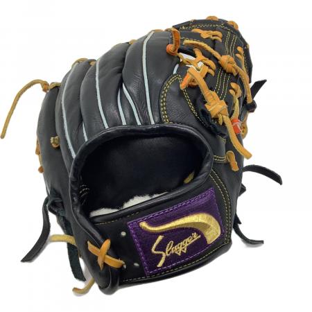 久保田スラッガー (クボタスラッガー) 軟式グローブ 約28cm