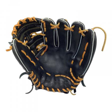 久保田スラッガー (クボタスラッガー) 軟式グローブ 約28cm