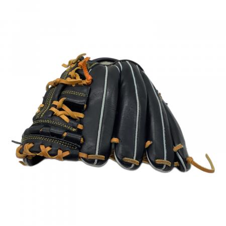 久保田スラッガー (クボタスラッガー) 軟式グローブ 約28cm