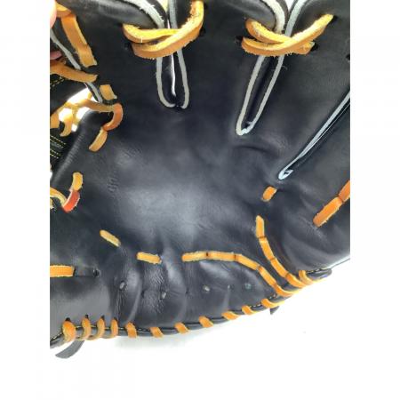 久保田スラッガー 軟式AR1 久保田スラッガーKSN-AR-1軟式内野手用グラブ | タケスポselect