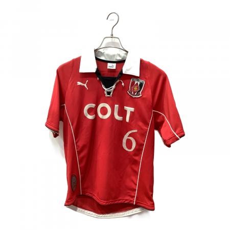  日本代表 2002 山田暢久 レプリカユニフォーム ウェア 5503002096392863_02_1130w.jpeg