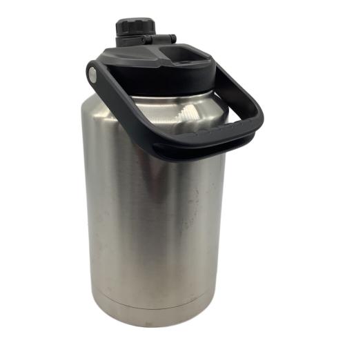 BROOKLYN WORKS (ブルックリンワークス) ウォータージャグ 3.8L 0907-020-200-010 ウォータージャグ3.8L