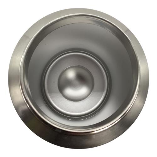 BROOKLYN WORKS (ブルックリンワークス) ウォータージャグ 3.8L 0907-020-200-010 ウォータージャグ3.8L