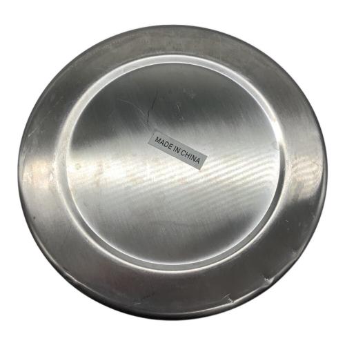 BROOKLYN WORKS (ブルックリンワークス) ウォータージャグ 3.8L 0907-020-200-010 ウォータージャグ3.8L