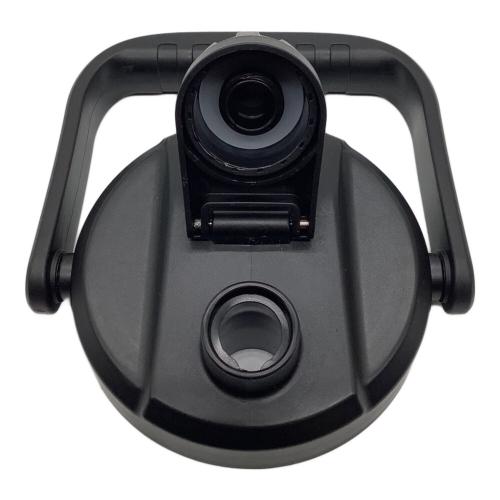 BROOKLYN WORKS (ブルックリンワークス) ウォータージャグ 3.8L 0907-020-200-010 ウォータージャグ3.8L