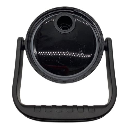 BROOKLYN WORKS (ブルックリンワークス) ウォータージャグ 3.8L 0907-020-200-010 ウォータージャグ3.8L