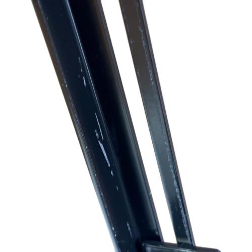 NATURE TONES (ネイチャートーンズ) 焚火台 BFCP-BK ボンファイヤー コックピット 未使用品