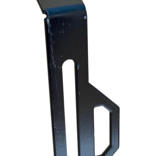 NATURE TONES (ネイチャートーンズ) 焚火台 BFCP-BK ボンファイヤー コックピット 未使用品