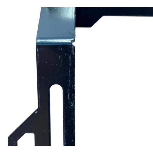 NATURE TONES (ネイチャートーンズ) 焚火台 BFCP-BK ボンファイヤー コックピット 未使用品