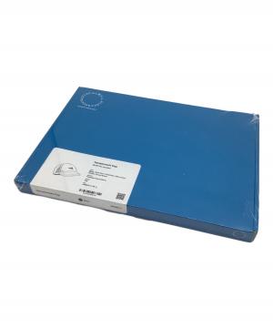 山と道 (ヤマトミチ) キャップ ブラック Yamatomichi Cap 未使用品