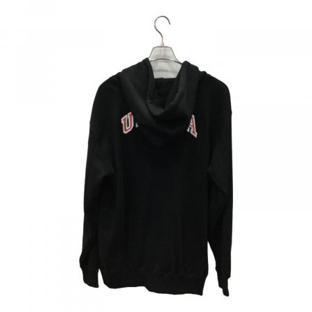 浦和レッズ (ウラワレッズ) サポーターグッズ SIZE 2XL ブラック