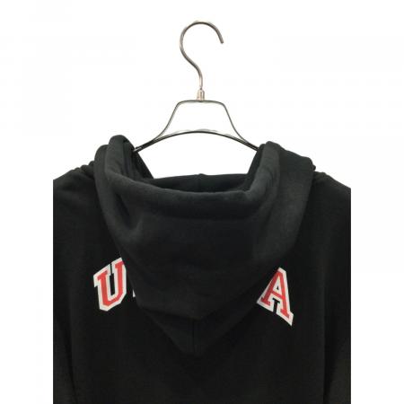 浦和レッズ (ウラワレッズ) サポーターグッズ SIZE 2XL ブラック