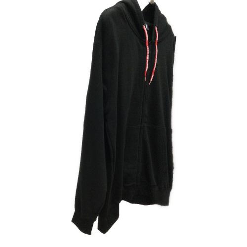 浦和レッズ (ウラワレッズ) サポーターグッズ SIZE 2XL ブラック