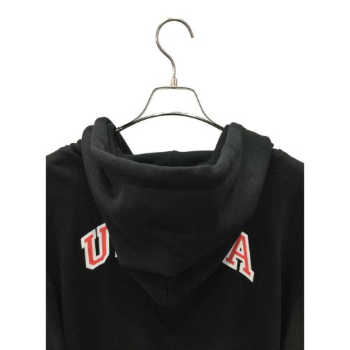 浦和レッズ (ウラワレッズ) サポーターグッズ SIZE 2XL ブラック