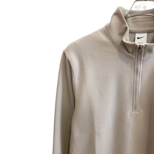 浦和レッズ (ウラワレッズ) プレイヤー ハーフジップ トップ サポーターグッズ CU9827-236 SIZE 2XL
