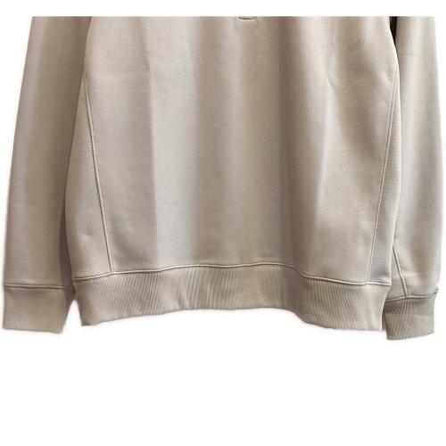浦和レッズ (ウラワレッズ) プレイヤー ハーフジップ トップ サポーターグッズ CU9827-236 SIZE 2XL