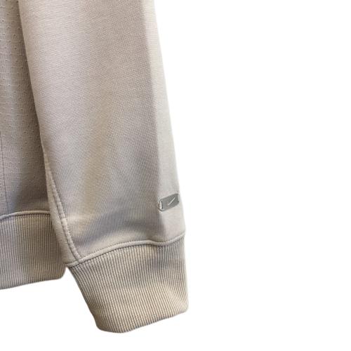 浦和レッズ (ウラワレッズ) プレイヤー ハーフジップ トップ サポーターグッズ CU9827-236 SIZE 2XL