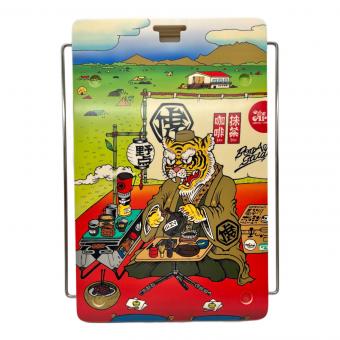 The Arth (ザァ～ッス) ファニチャーアクセサリー 床上手さん お茶会 未使用品