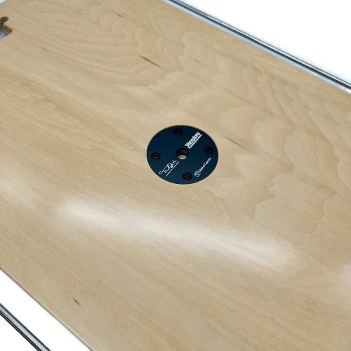 The Arth (ザァ～ッス) ファニチャーアクセサリー 床上手さん お茶会 未使用品