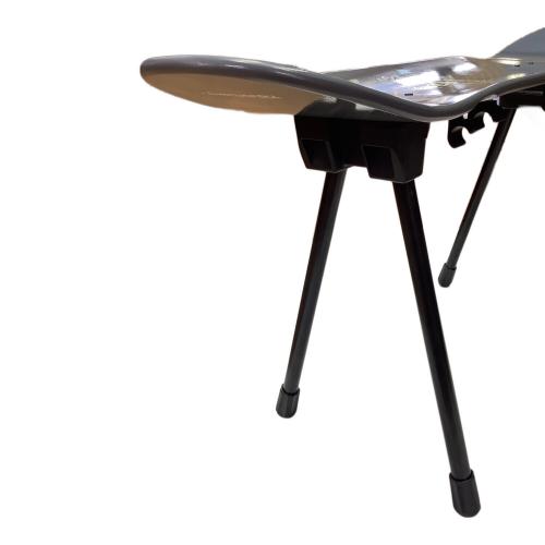 BALLISTICS (バリスティクス) アウトドアテーブル DECK&CASE&DECKTAPE