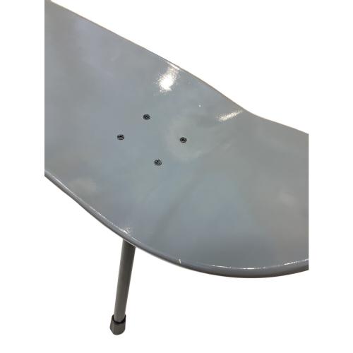 BALLISTICS (バリスティクス) アウトドアテーブル DECK&CASE&DECKTAPE