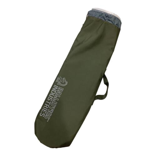 BALLISTICS (バリスティクス) アウトドアテーブル DECK&CASE&DECKTAPE