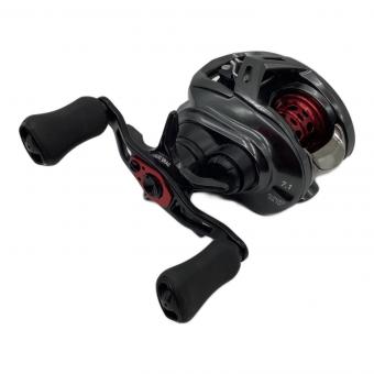 DAIWA (ダイワ) リール @ 6Y6846010 ベイトリール ALPHAS AIR TW 7.1L