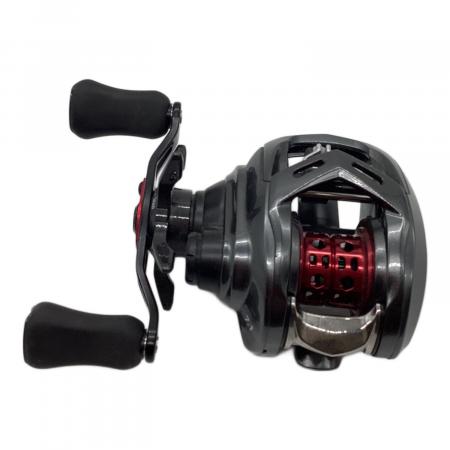 DAIWA (ダイワ) リール @ 6Y6846010 ベイトリール ALPHAS AIR TW 7.1L