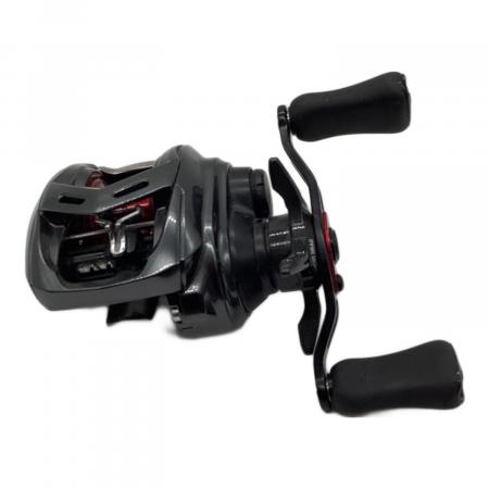 DAIWA (ダイワ) リール @ 6Y6846010 ベイトリール ALPHAS AIR TW 7.1L