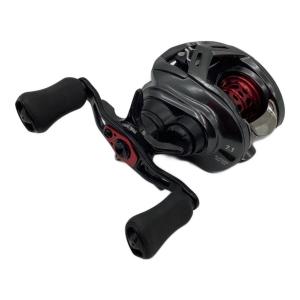 DAIWA (ダイワ) リール @ 6Y6846010 ベイトリール ALPHAS AIR TW 7.1L