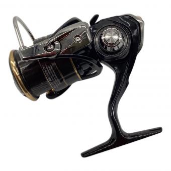 DAIWA (ダイワ) リール 00065115 スピニングリール LT 2500SS-CXH