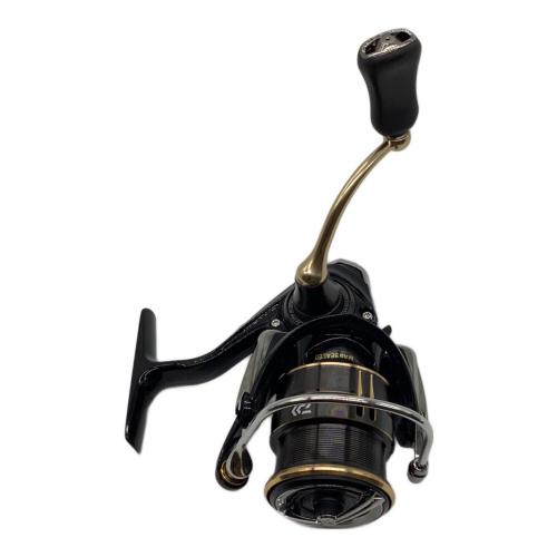 DAIWA (ダイワ) リール 00065115 スピニングリール LT 2500SS-CXH