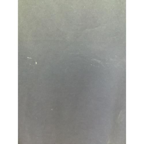 大宮アルディージャ (オオミヤアルディージャ) サッカーユニフォーム メンズ SIZE 3XL ネイビーxオレンジ 2025シーズン・ホームユニフォーム