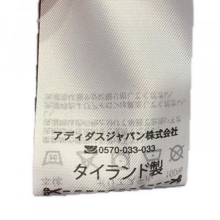 町田ゼルビア (マチダゼルビア) サッカーユニフォーム メンズ SIZE XL