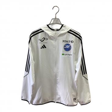 キーワード：ウインド】商品一覧｜中古・リサイクルショップの公式通販