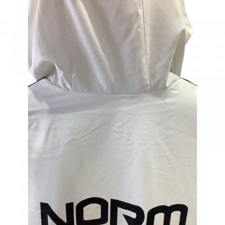 FC町田ゼルビア (マチダゼルビア) サポーターグッズ SIZE 2XL 2023