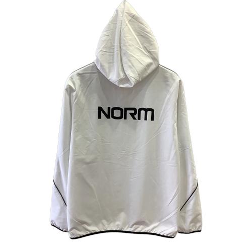 FC町田ゼルビア (マチダゼルビア) サポーターグッズ SIZE 2XL 2023シーズン・ティロ 23 リーグ ウインドブレーカ HZ9068