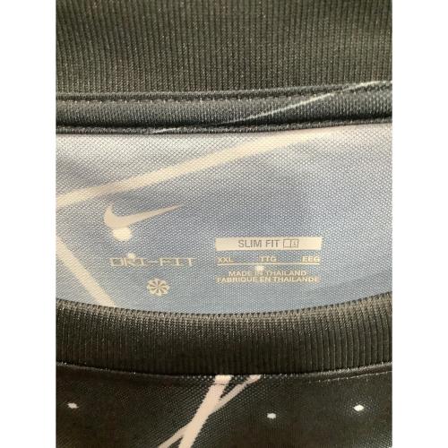 浦和レッズ (ウラワレッズ) CW アカデミープロ プレマッチトップ サポーターグッズ IH2036-010 ブラックxホワイト SIZE XXL