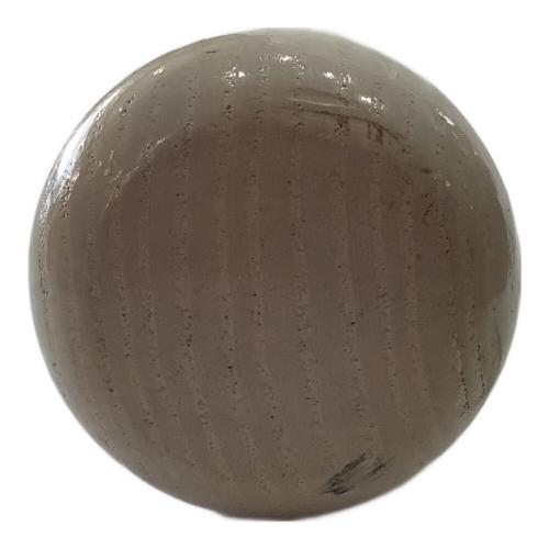 ZETT (ゼット) 軟式バット サイン入り ※保証無し 東京ヤクルトスワローズ 飯田哲也 モデル BWT13100P