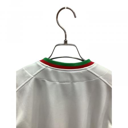 埼玉西武ライオンズ (サイタマセイブライオンズ) 応援グッズ SIZE M