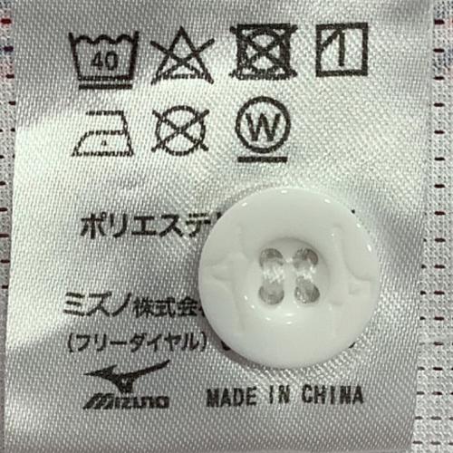 【新品未開封】高田村大運動会 ジャージ Lサイズ 数量限定】受注生産『2025年高田村大運動会』ジャージ ※配送のみ