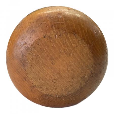 Wilson (ウィルソン) 硬式バット 約86.5cm 池山隆寛モデル S1刻印