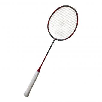 YONEX (ヨネックス) バドミントンラケット アークセイバー11 プロ