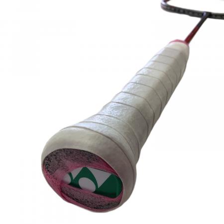 YONEX (ヨネックス) バドミントンラケット アークセイバー11 プロ