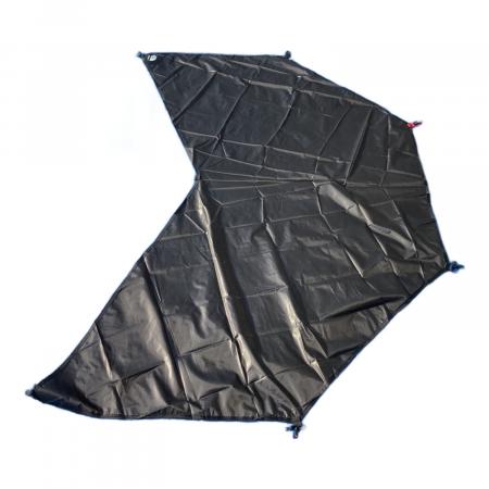 THE NORTH FACE (ザ ノース フェイス) ソロテント NV22416R ハーミット