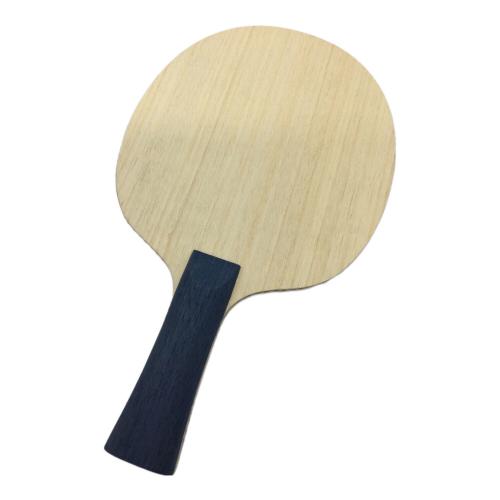 NITTAKU (ニッタク) 卓球ラケット カーボン FL トルネードキング パワー