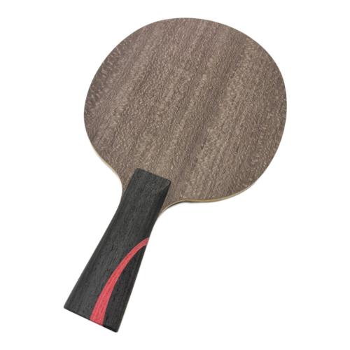 NITTAKU (ニッタク) 卓球ラケット FL 馬龍 カーボン