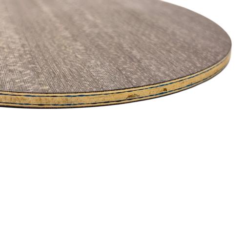 NITTAKU (ニッタク) 卓球ラケット FL 馬龍 カーボン