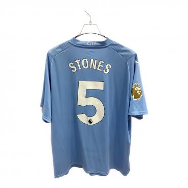 キーワード：サッカー】商品一覧｜中古・リサイクルショップの公式通販