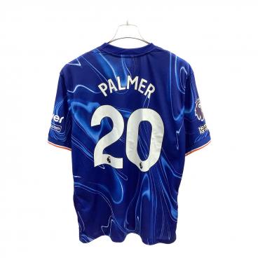 DIADORA サッカーウェア L 青 13 DIADORA サッカーウェア L 青 13 DIADORA (ディアドラ) サッカー